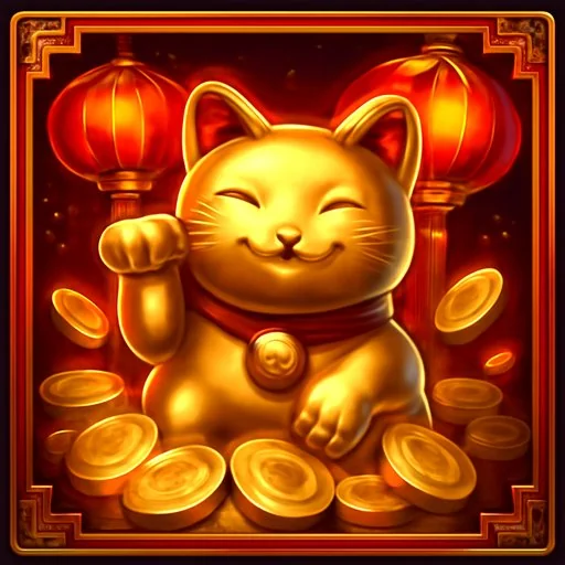 jaya777 নিরাপদ APK যাচাই